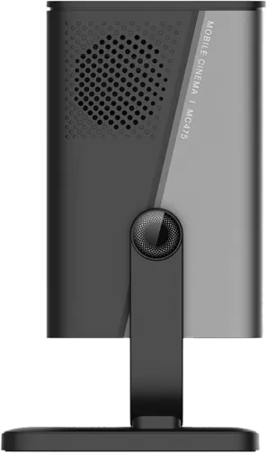 HP MC475