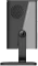 HP MC475 Vorschaubild