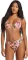Billabong Sol Searcher Ava Bikini-Oberteil (Damen) Vorschaubild