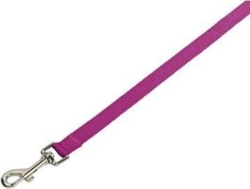 Nobby Leine Classic L-XLe, 1.2m, Himbeer
