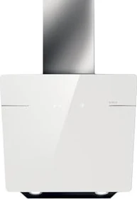 Elica L'Essenza WH/A/60 Wand-Dunstabzugshaube