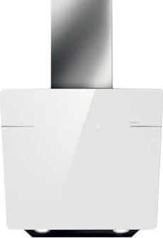Elica L'Essenza WH/A/60 Wand-Dunstabzugshaube