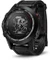 Garmin Fenix 2 schwarz Performer Bundle Vorschaubild