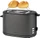 Proficook PC-TA 1291 Toaster anthrazit (501292)