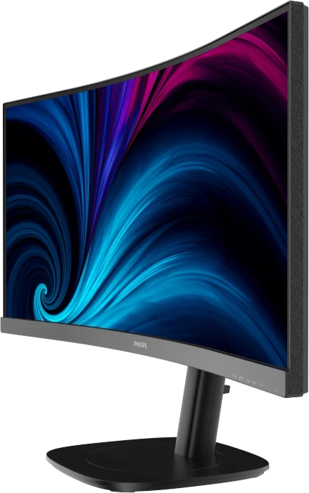 Philips 3000 Series 34B2U3600C, 34"