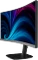 Philips 3000 Series 34B2U3600C, 34" Vorschaubild
