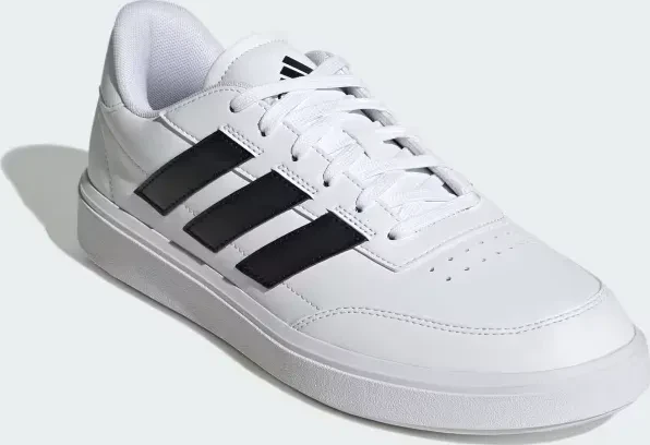 adidas Courtblock (Herren)