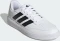 adidas Courtblock (Herren) Vorschaubild