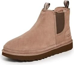 UGG Neumel Chelsea Boot rocky oak (Herren)