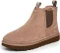 UGG Neumel Chelsea Boot (Herren) Vorschaubild