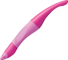STABILO EASYoriginal Tintenroller (Mine) rosa/pink, Rechtshänder