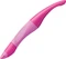 STABILO EASYoriginal Tintenroller (Mine) rosa/pink, Rechtshänder Vorschaubild