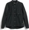 Fjällräven S/F Rider's Wind Fahrradjacke schwarz (Damen) Vorschaubild