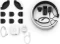 Philips Hue Play Gradient LED Lightstrip Starter Set 24-27" PC, 3 Stück Vorschaubild