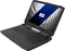 Schenker DTR 17-L17, Core i7-7700K, 8GB RAM, 250GB SSD, GeForce GTX 1080, DE Vorschaubild