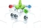 Ravensburger GraviTrax Erweiterung Balls und Spinner Vorschaubild