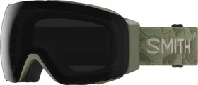 Smith I/O Mag smith x high fives/chromapop sun black