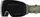 Smith I/O Mag smith x high fives/chromapop sun black (M00427-3Q6-994Y)