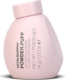 Kevin Murphy Powder.Puff Volume Haarpuder, 14g