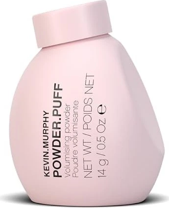 Kevin Murphy Powder.Puff Volume Haarpuder, 14g
