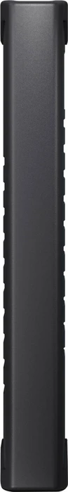 SanDisk Professional ArmorLock, 2TB, USB-C 3.1