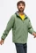 Maier Sports ArorA Loop Funktionsjacke green pond (Herren) Vorschaubild