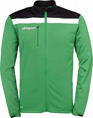 uhlsport Offense Trainingsjacke