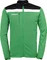 uhlsport Offense Trainingsjacke Vorschaubild
