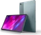 Lenovo Tab P11 Plus TB-J616F, Slate Grey, 4GB RAM, 64GB Vorschaubild