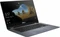 ASUS VivoBook Flip 14 TP412FA-EC379R, Star Grey, Core i7-10510U, 16GB RAM, 512GB SSD, DE Vorschaubild
