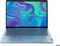 Lenovo IdeaPad S540-13ARE Vorschaubild