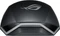 ASUS ROG Pugio, USB Vorschaubild