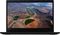 Lenovo ThinkPad L13 G2, schwarz, Core i5-1135G7, 8GB RAM, 256GB SSD, DE Vorschaubild