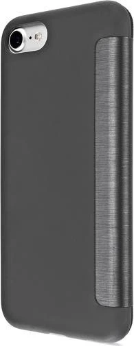 Artwizz SmartJacket für Apple iPhone 7 grau