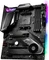 MSI MPG X570 Gaming Pro Carbon WIFI (AMD AM4) Vorschaubild