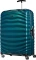 Samsonite Lite-Shock Spinner 75cm Vorschaubild