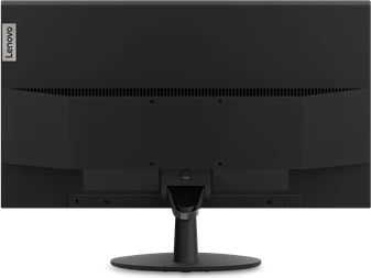 Lenovo L24q-35, 23.8"