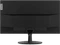 Lenovo L24q-35, 23.8" Vorschaubild