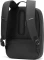 XD Design 16" Bobby Edge Rucksack, schwarz Vorschaubild