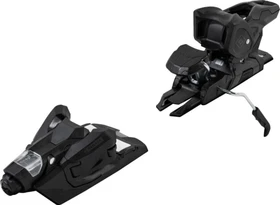 Armada Strive 12 GW Alpinbindung schwarz (Modell 2023/2024)