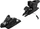 Armada Strive 12 GW Alpinbindung schwarz (Modell 2023/2024) (RD0000082)