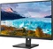 Philips S-line 273S1, 27" Vorschaubild