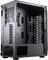 Cougar MX410 Mesh Vorschaubild