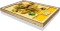 LEGO Art - Vincent van Gogh - Sonnenblumen Vorschaubild