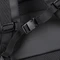 RivaCase 8465 ECO Laptop Rucksack 17.3", schwarz Vorschaubild