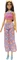 Mattel Barbie Fashion Adventskalender 2023 Vorschaubild
