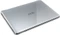 Acer Aspire V5-131-10172G50ass, silber, Celeron 1017U, 2GB RAM, 500GB HDD, DE Vorschaubild