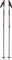 Black Diamond Traverse Touren Skistock hyper red (Modell 2023/2024) Vorschaubild