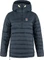 Fjällräven Expedition Pack Down Anorak navy (Damen) Vorschaubild