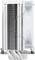 Thermalright Assassin Spirit 120 Vision ARGB White Vorschaubild